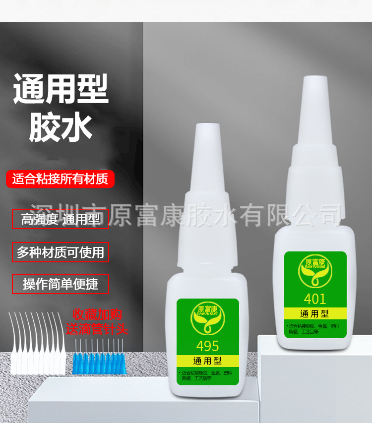 详情_04.jpg