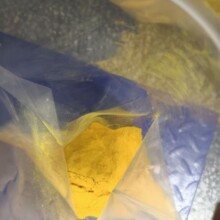 PI���� ԭ���M�� �طN���� �͸ߜ��͸��g��������