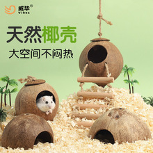 �}��CҬ����������콵���쾰��Ʒ��z��˯�C���ӻ�֦��С�C���