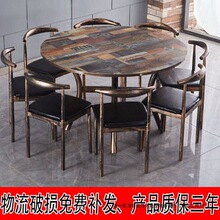 ���Ï͹�С�����^�����C���͏d������偵��͵�����νM��