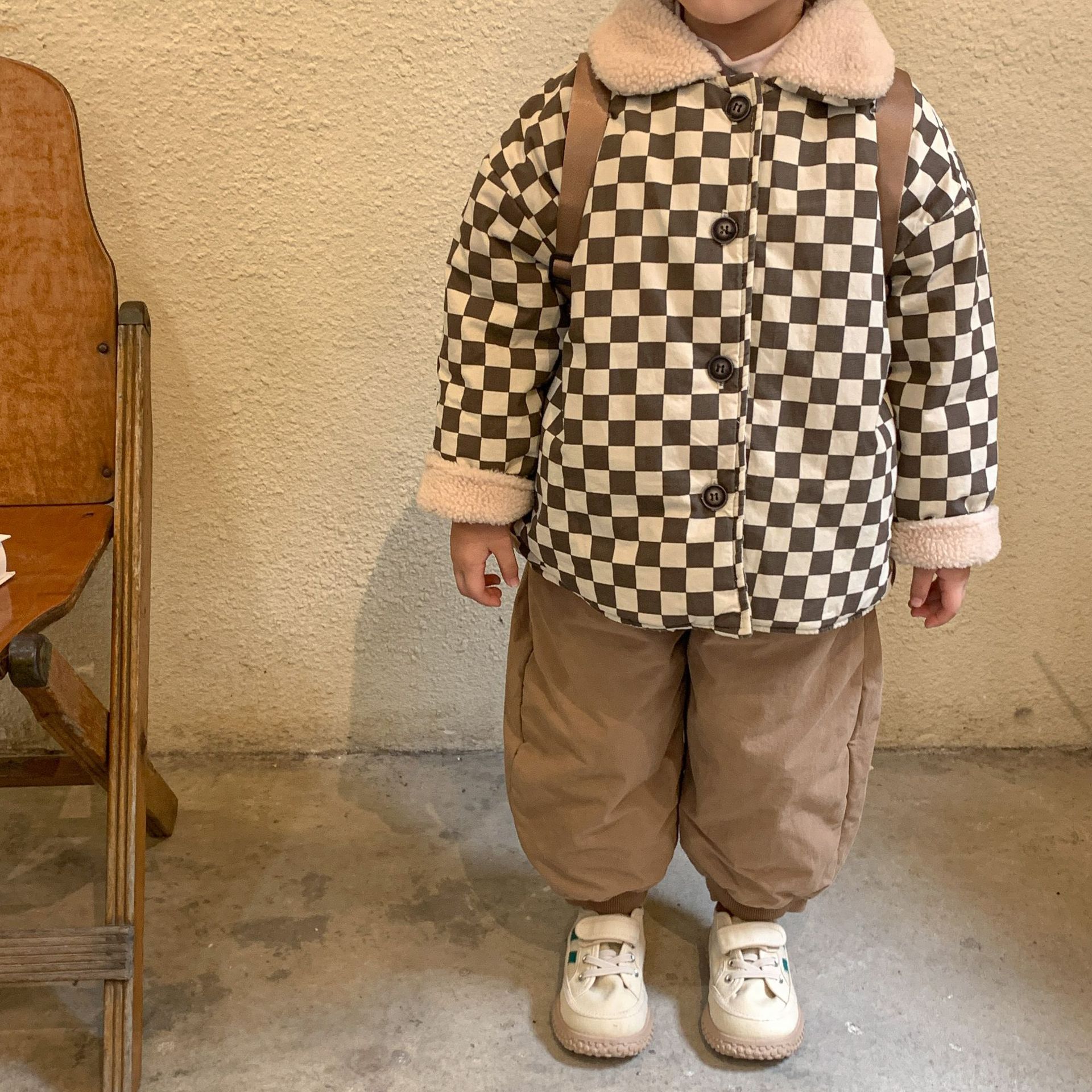 2022-09-30 103313.jpg