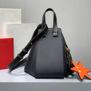 �컨���¿�ţƤˮͰ��Ů�������������������˻@������������