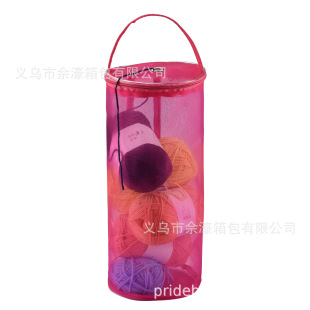 �羳DIY�ֹ��·���������/�hᘾ��ռ{���W��ë���ռ{���W���F؛