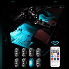 ��܇�_�׷Շ����˲��b���w�C��USB���܇�dLED��՟�Ħ��܇�b�