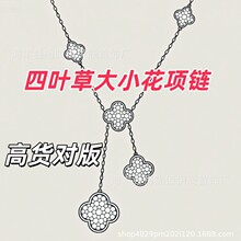 ������~�������朸߰汾�p�����\Ůؐĸ�����y���i����18k��