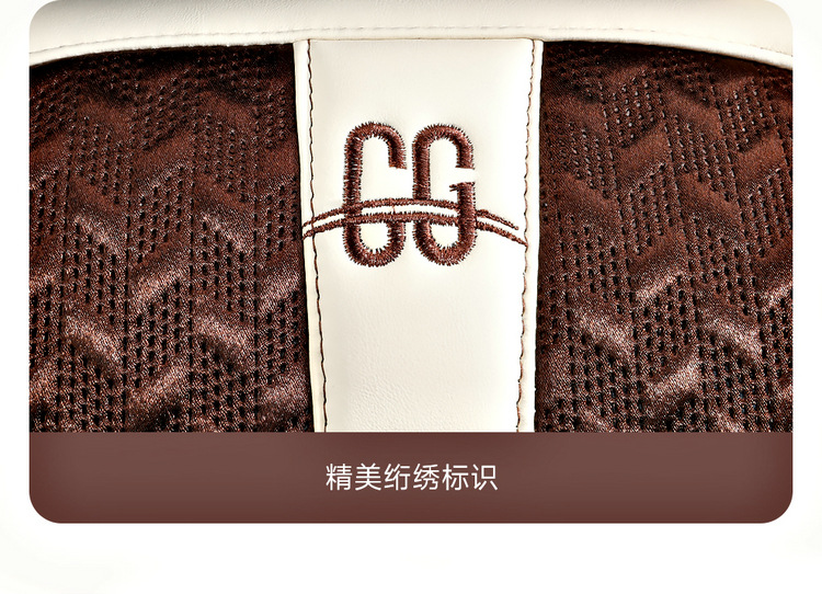 Three-Proof Fabric Five-Seater Four-Season Technology Car Seat Cover Universal Car Seat Cushion Full-Cover Seat 2026 New Model