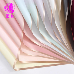 ���˹���߅����Ĥ��ɫ���DIY�ֹ�����YƷ�������b���r�����Y��