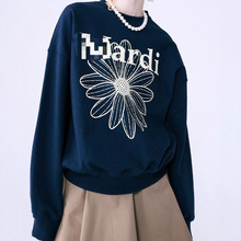 ԭSֱQbȫ21ɫMARӡAInӡHlT