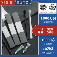 һ������ˢ������Ƶ��e�^���������l���ô��͸ߙnϴ����Ʒܛë