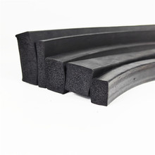 ��Ԫ�ұ��l��ƽ����ճ�ܷ��z�l�Cе�C���z�lEPDM���K��늙���ײ�l