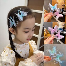 �h����ɐ۝u׃�p�ӽ��������l�A���L�ɚ���b�^߼��Ђ�߅�A