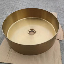 ����ˮ�۹��S���P䓈A��ԡ��ϴ����Ƶ�e��ϴ�����l���g��ɫ