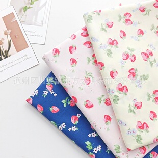 ���l1.6��б�y�黨  diy�ֹ���40֧��Ʒ ���ϲ�Ƭ �B��ȹС��