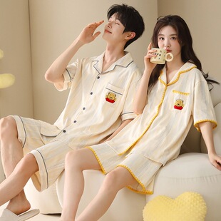 �ļ�������H˯����Ůʿ�����ѝ100%�� �ߙn���wƷ�|���l�Ҿӷ�