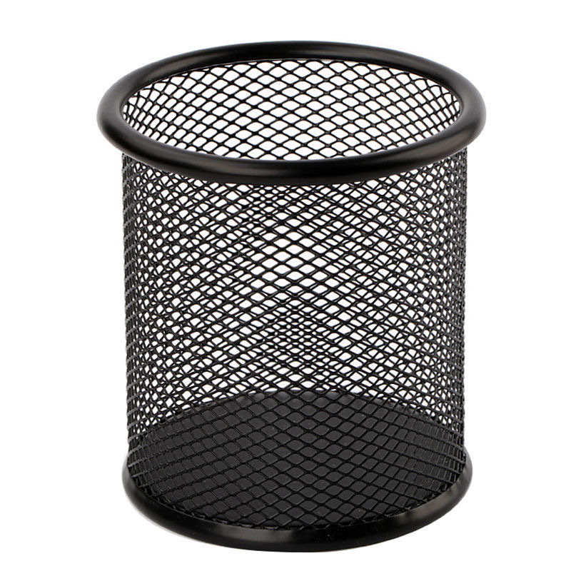 2022_12_03_11_07_IMG_8678