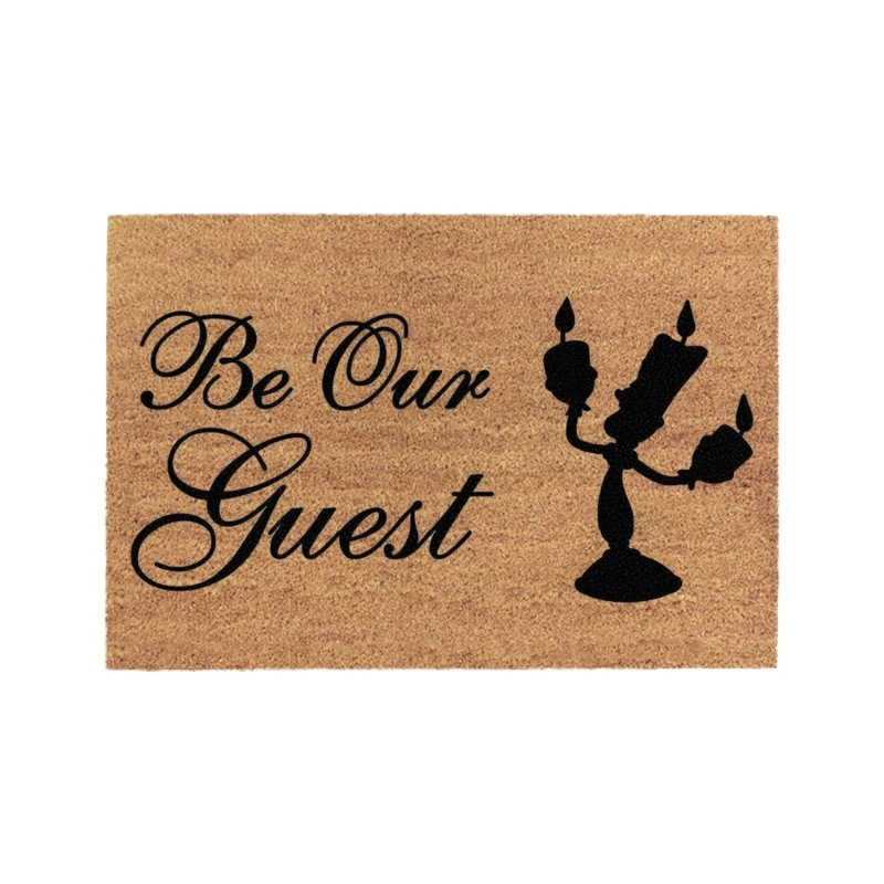 Amazon alfombra de navidad sala de estar alfombra roja festivo festival estera del piso estera de regalo decoración del árbol de navidad estera del piso