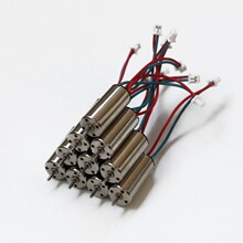 8520��ģ���ı�늙C3.7V����늙CС���S�w�����R�_�S�F������