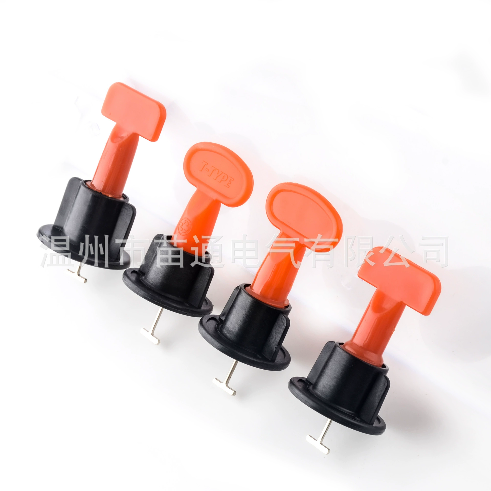 Крест плитки выравнивание плитки инструмент артефакт плитки плитки стены плитки регулировки выравнивания фиксированного позиционирования карты