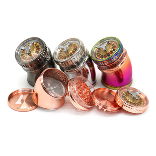 ��Ʒ݆�P���^�\�Ͻ�ĥ����63mm�Č���ĥ�C�ք���ĥ��grinder����