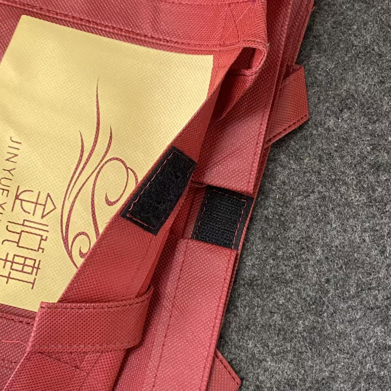 ��������ħ�����޷Ĳ����ɶ��ƿ������ɼ�ӡLOGO���۵�������Ʒ��