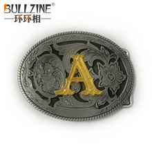 BULLZINE п�Ͻ�п�Ͻ�26��ĸƤ���� 03862 �ʺ�3.8����Ƥ��