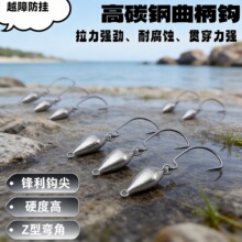 ·���~��Խ�Ϸ����U�^�h����ួM�����Z�~�|�~���ټӏ��l�~�h