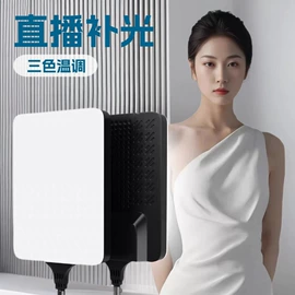 补光灯;摄影摄像灯具;摄影摄像器材