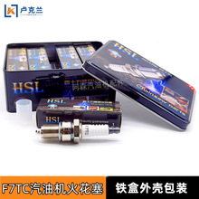 ����΢���C����170FĥĨ��C�F��F7TC����L7T��䏸�ݙC����
