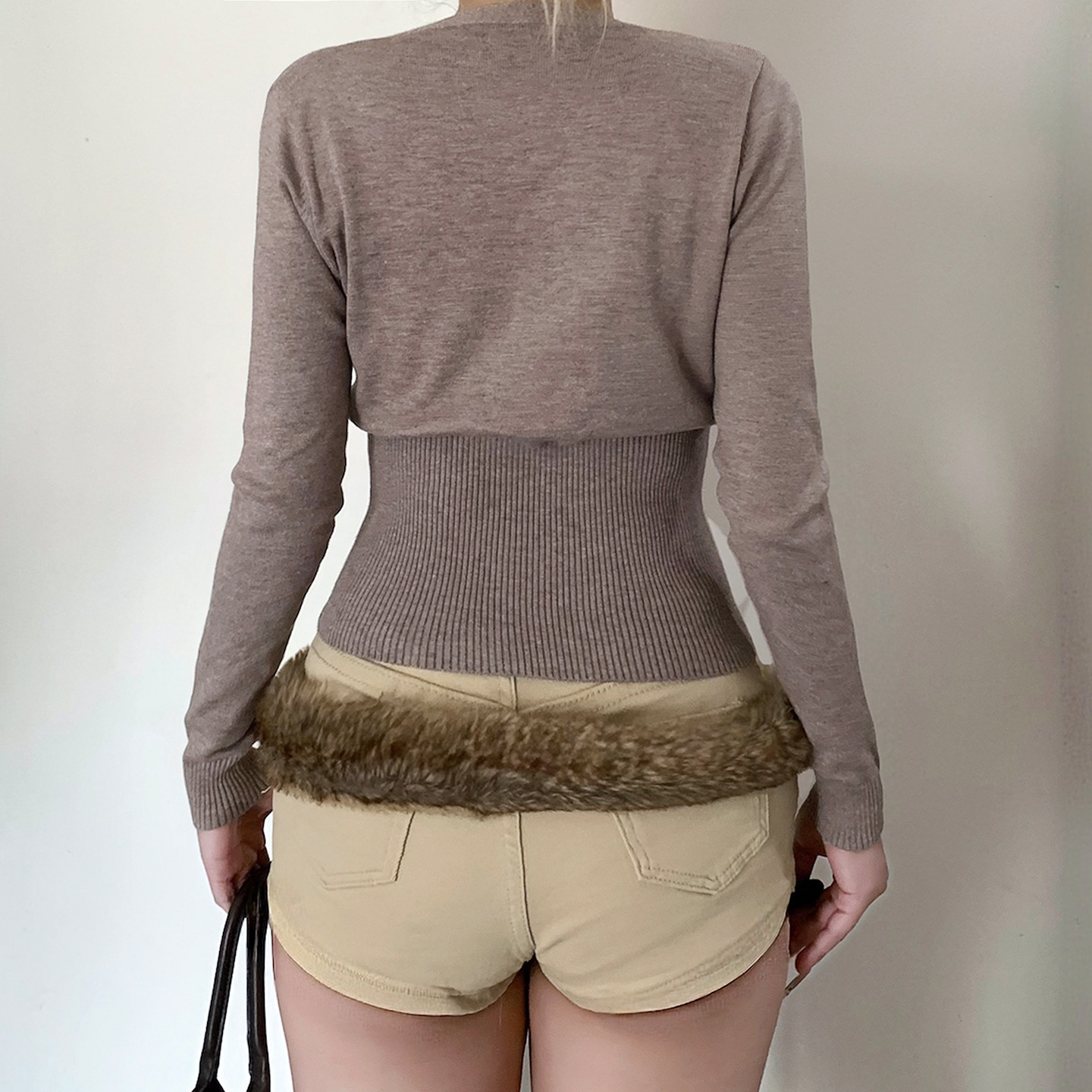 WIC44369 send photo (1)