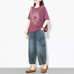 �ǌ��� ���b�n���¿�ӡ��T���̽�ţ��ѝŮ���b��a��mm�@�݃ɼ���