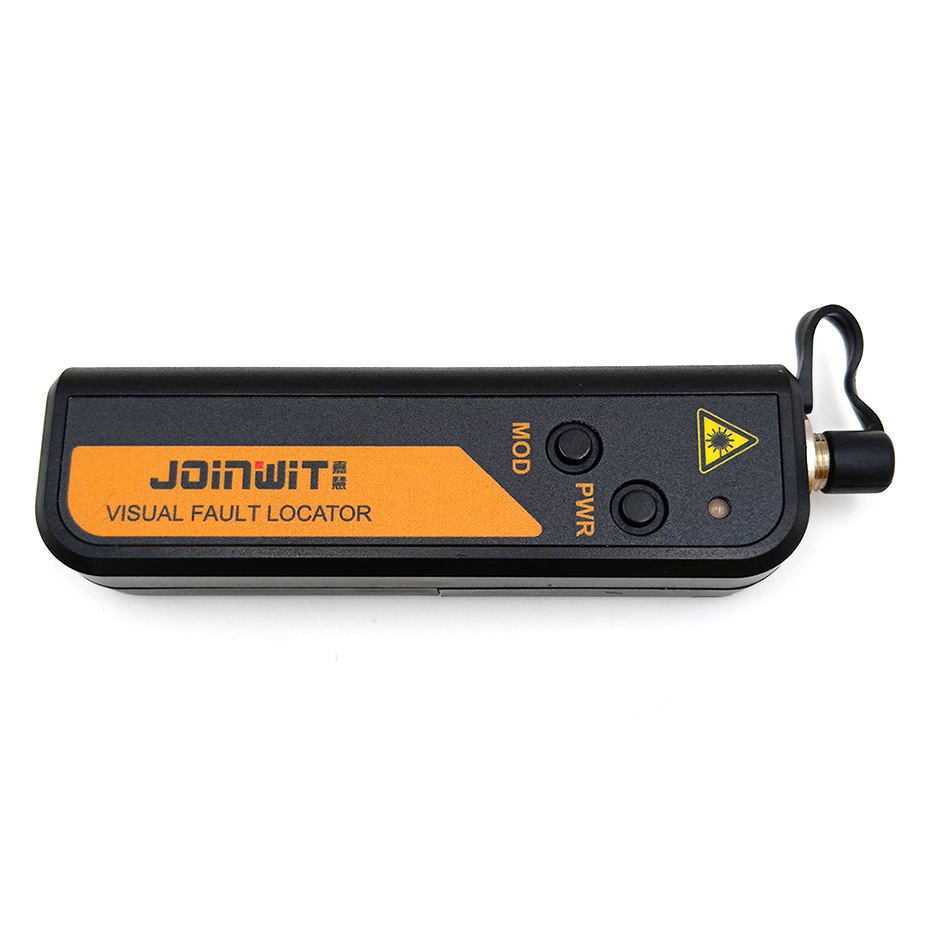 ��JW3105N���Դ��Joinwit/�Ϻ��λۺ��ʿɼ���Դ���˹���10MW