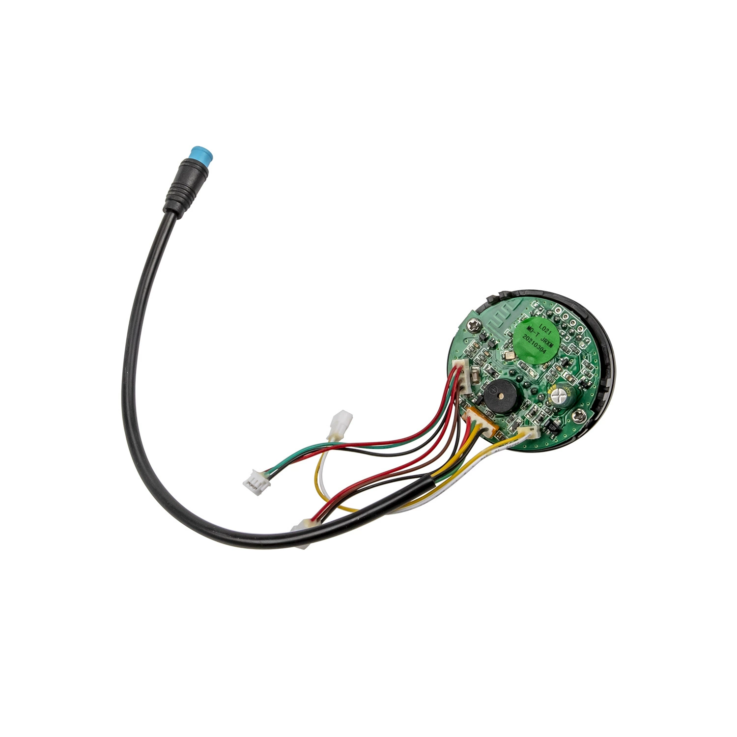 Электрический самокат, ES2/, ES1/, ES3/, ES4, Bluetooth