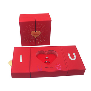 �¿�tɫ�Y�ж�ᔽ�ָ������b�й�h�Y����Ϧ���Y��жYƷ��