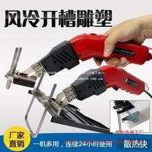 �L���_��늟ᵶ��ĭ�����_�ۙC�D�ܰ�KT�庣�d�������B�m�и��