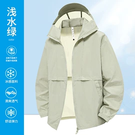 男式T恤;男式休闲裤;男式休闲短裤