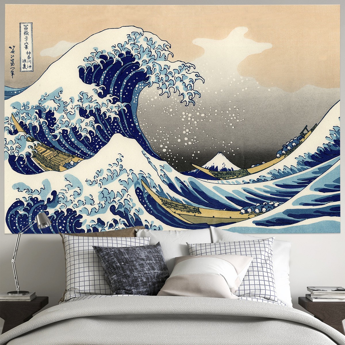 O1CN01t39b5G291G3X0PG6p_!!3193