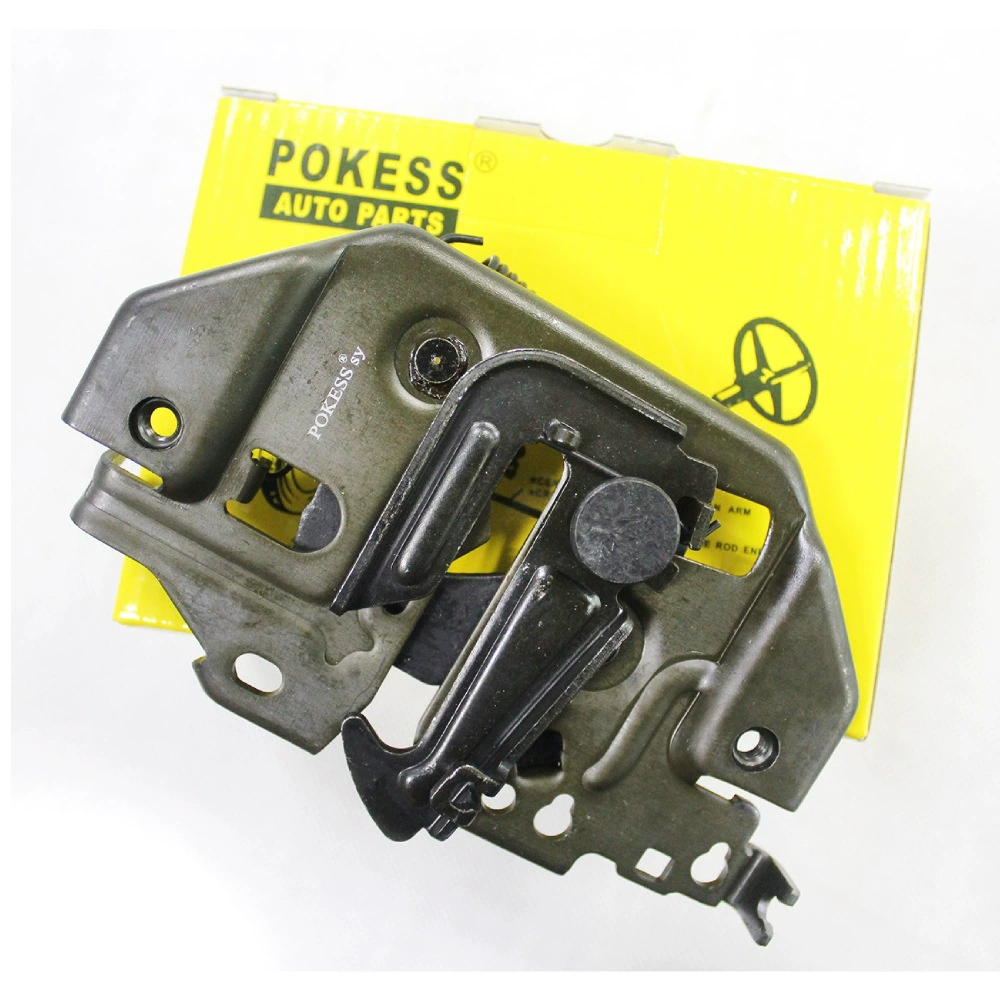 Аксессуары бутика оптовой продажи фабрики применимые к Ибо 13-18 с замком крышки кабеля ручки ГН1А16700АД