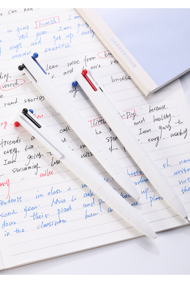 三色笔新详情_13