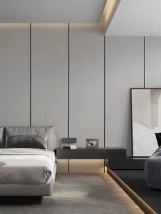 ������ճ���s�F���p��3d�l�y�͏dɳ�l���^�������ڼ����N��ˮ�Ӻ�