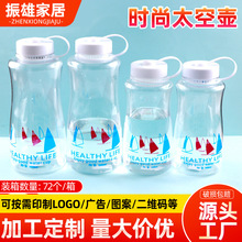 ��������y�����\��̫�Չ� ��ˤPC���ϲ�ˮ�� �YƷ�V���Ӵ��Nˮ