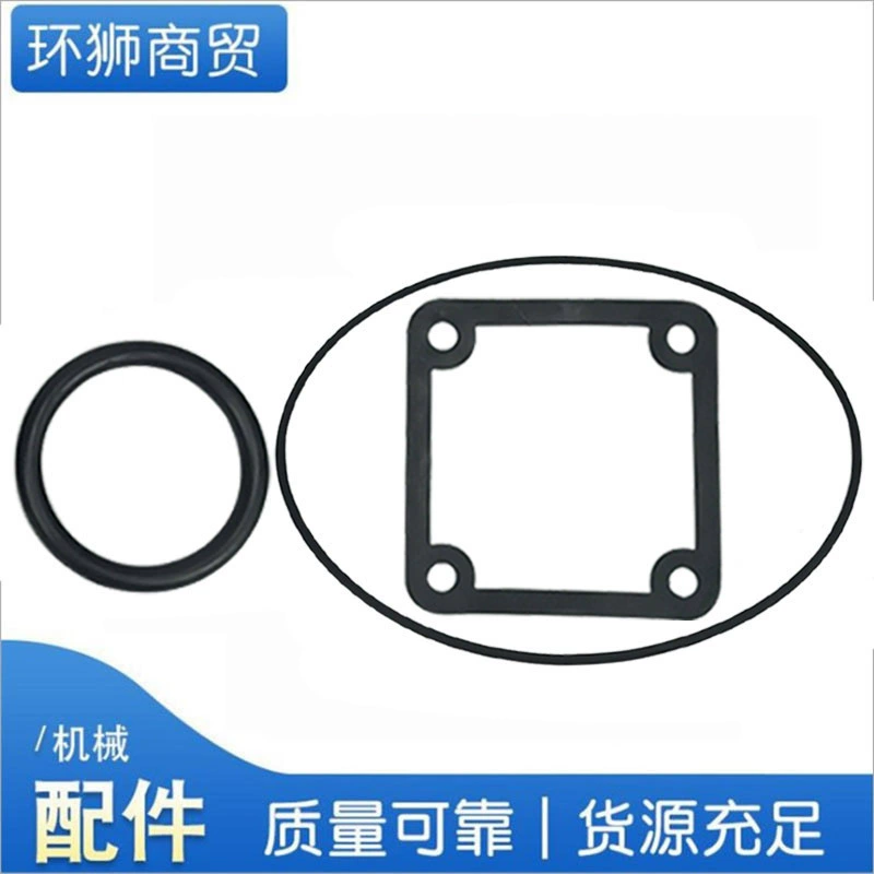 1-дюймовая самовсасывающая водяная помпа спиральная прокладка 2-Дюймовая крышка насоса фартук 3-дюймовый 4-дюймовый бензиновый двигатель сельскохозяйственная выпускная площадка для орошения