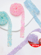 ֬ˮ荎pzճֹЬˮNboϻ߅ˮ