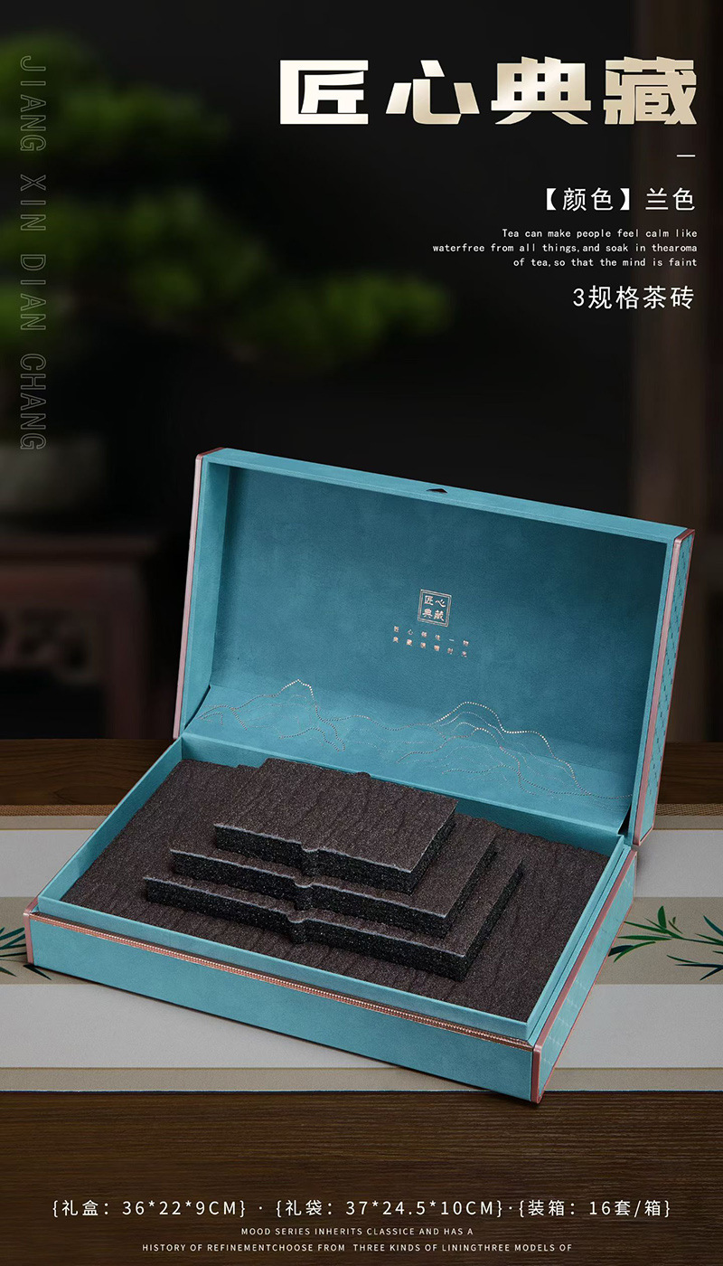 bbf479a9c5a30139484335015e2026