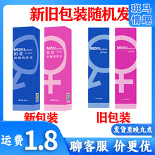 �ǿڽ����ˮ��ɫ����Ů����Ů����Ȥ��ˮ������Ʒ���lһ�����l