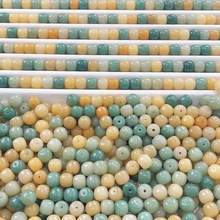 �۹϶��������ִ�С�ߴ�����ɢ����b�����ӷ���diy������Ů���