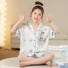 �ļ�Ůͯ���z˯�¿�ͨ�ɐ۱�������ѝ��ͯ�Ҿӷ��ɼ��׿��⴩