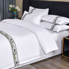 ����ɫ�Ƶ��ļ����e�^���״��҆����޲��ݴ�����Ʒ���������l