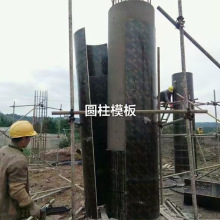 ľ�Aģ�幤�جF���A�����ð����ȹ�����͹�۽ӿںýM�b�������{