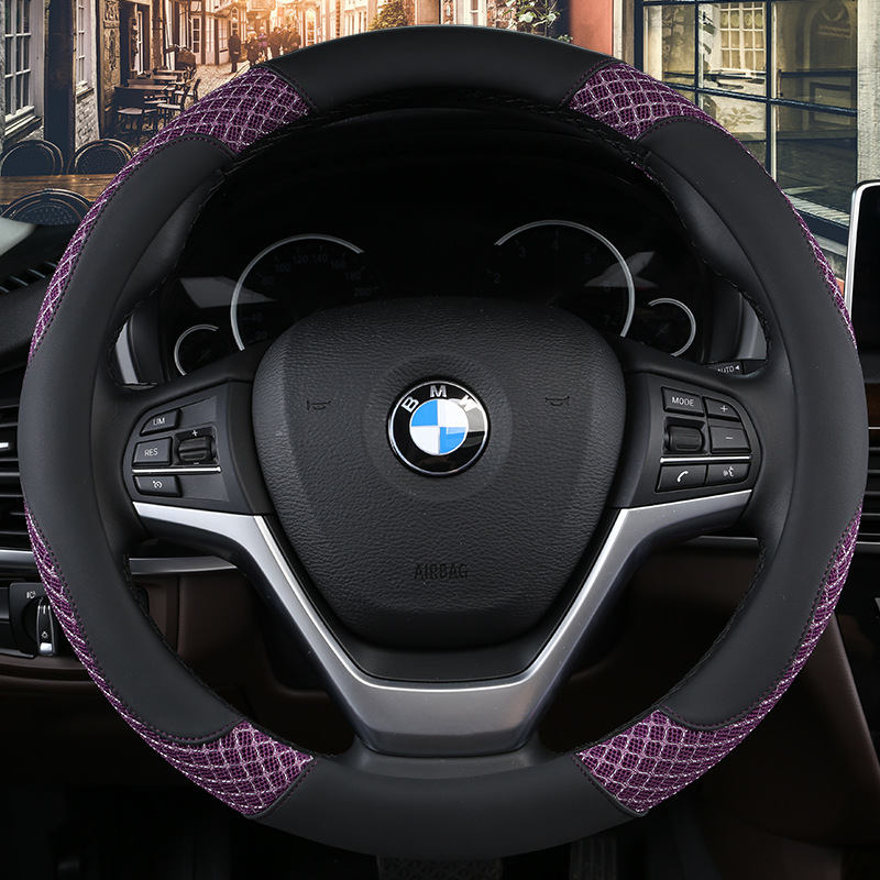 ����HH�ļ�307Ƥ�������η������� �¿���׿羳�˶�����������Ʒ