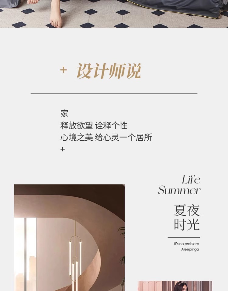 8501b3fa-aec7-4725-aa80-a5a363ec81eb.jpe